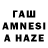Amphetamine Premium iliyas_myrzakhmet!!!