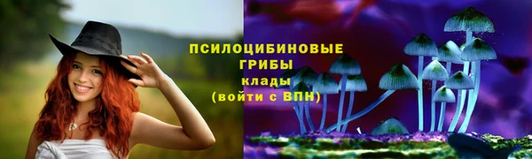дистиллят марихуана Дмитриев